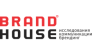 БрендХаус
