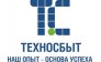 ООО Техносбыт