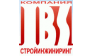 ООО Стройинжиниринг