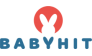 ООО Бэби Хит
