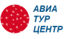 ООО АВИА ТУР ЦЕНТР