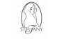ООО Stefany