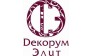 ООО Декорум Элит