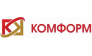 ООО Комформ