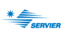 ООО СЕРВЬЕ РУС