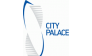 ООО Сити Палас