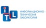 ITL