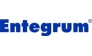 ООО Энтегрум