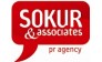 Сокур и Партнеры