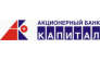 ЗАО АО АБ Капитал