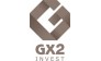 GX2Invest Управляющая Компания