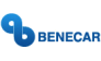 Benecar