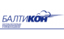 ЗАО Балтикон