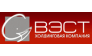 ВЭСТ, Холдинговая компания