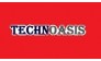 ООО Техноазис
