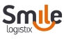 Smile Logistix