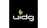 UIDesign Group (UIDG)