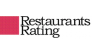 Ресторанный Рейтинг