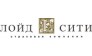 ООО ЛОЙД-СИТИ