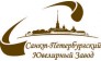 ООО Санкт-Петербургский Ювелирный Завод