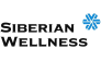 Siberian Wellness