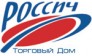 ООО РОССИЧ ТД