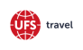 UFS.travel