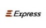 Express, г. Казань