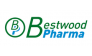 ООО БЭСТВУД ФАРМА