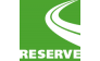 Ростовский аккумуляторный завод RESERVE