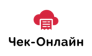 ООО Чек-онлайн