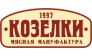ООО Стара-Загорский мясокомбинат п. Козелки