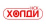 ООО Компания «НСК Холди»