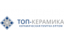 ООО Топ-Керамика