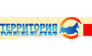 ООО Территория Мебели