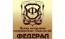 ЦВМТ Федерал