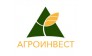 ООО Волго-Дон АгроИнвест