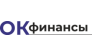 ООО ОК-Финансы