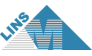 ООО ЛИНС-М