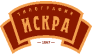 Типография ИСКРА
