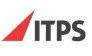 Группа компаний ITPS