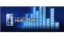 Торговая фирма Никитин