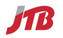 JTB EUROPE