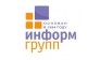 Информ-Групп, РИЦ