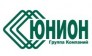 ООО Юнион
