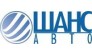 ООО Шанс-Авто, Группа компаний