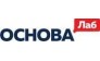 ООО Основа Лаб