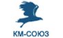 ООО КМ-Союз
