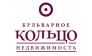 ООО Компания Бульварное кольцо