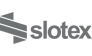 АО Слотекс